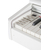 Цифровое пианино GEWA DP 300 White