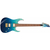 Электрогитара IBANEZ RG421HPFM BRG - 148853 за 0 грн. | 4Club
