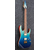 Электрогитара IBANEZ RG421HPFM BRG