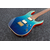 Электрогитара IBANEZ RG421HPFM BRG
