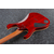 Электрогитара IBANEZ RG421HPFM BRG