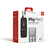 Аудиоинтерфейс IK MULTIMEDIA iRIG PRE 2
