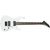 Электрогитара JACKSON JS12 DINKY AH WHITE - 148798 за 14960 грн. | 4Club