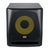 KRK Systems KRK10S2