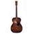 Электроакустическая гитара SIGMA 000M-15E-AGED