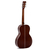 Акустическая гитара SIGMA 00M-1S-SB