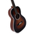 Акустическая гитара SIGMA 00M-1S-SB
