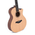 Электроакустическая гитара SIGMA GMCE-1