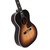 Электроакустическая гитара SIGMA SLM-SG00