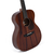 Акустическая гитара Sigma 000M-15