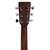 Акустическая гитара Sigma 000M-1