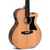 Электроакустическая гитара Sigma GMC-1E