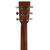 Электроакустическая гитара Sigma GMC-1E