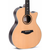 Электроакустическая гитара Sigma GTCE-2+