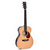 Акустическая гитара Sigma OMT-1 - 148781 за 21600 грн. | 4Club
