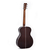 Акустическая гитара Sigma OMT-1