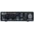 Аудиоинтерфейс Steinberg UR22C
