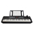 Синтезатор ALESIS HARMONY 54