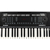Синтезатор ALESIS HARMONY 54