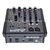 Микшерный пульт ALESIS MULTIMIX 4 USB FX (Pro Tools)