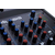 Микшерный пульт ALESIS MULTIMIX 8 USB FX (Pro Tools)