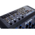 Микшерный пульт ALESIS MULTIMIX 8 USB FX (Pro Tools)
