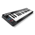 MIDI-клавиатура ALESIS Q Mini