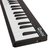 MIDI-клавиатура ALESIS Q Mini