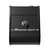 Футсвич AMPEG AFP-1 FOOTSWITCHФутсвич AMPEG AFP-1 FOOTSWITCH
