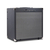 Бас-гитарный комбоусилитель AMPEG ROCKET BASS 108 - 149012 за 12759 грн. | 4Club