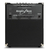 Бас-гитарный комбоусилитель AMPEG ROCKET BASS 110