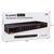 Аудиоинтерфейс FOCUSRITE Scarlett 18i20 3rd gen