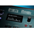 Синтезатор KORG Opsix