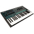 Синтезатор KORG Opsix