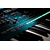 Синтезатор KORG Opsix