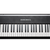 Клавишный MIDI-контроллер Kurzweil KM88