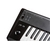 Клавишный MIDI-контроллер Kurzweil KM88