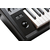 Клавишный MIDI-контроллер Kurzweil KM88