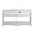 Цифровое пианино Kurzweil M70 WH