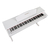 Цифровое пианино Kurzweil M70 WH