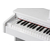 Цифровое пианино Kurzweil M70 WH