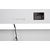 Цифровое пианино Kurzweil M70 WH