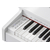 Цифровое пианино Kurzweil M70 WH