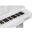 Цифровое пианино Kurzweil M70 WH