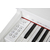 Цифровое пианино Kurzweil M70 WH