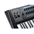 Синтезатор Kurzweil PC4-7