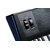 Сценическое пианино Kurzweil SP6-7
