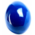 Шейкер PALM PERCUSSION EGG SHAKER BLUE