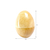 Шейкер PALM PERCUSSION EGG SHAKER