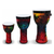 Джембе PALM PERCUSSION NESTING DRUMS W/BAG - 149128 за 0 грн. | 4Club